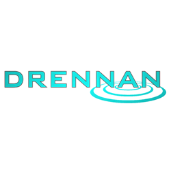 Interfishing-Drennan Horgászwebáruház