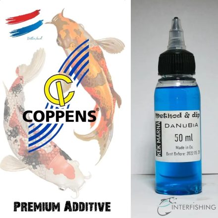 Coppens Kék Sajt aroma 50 ml