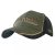 Drennan Specialist baseball sapka