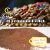 Coppens Inicio Plus 0,8 mm pellet