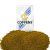 Coppens Inicio Plus 1,5 mm pellet