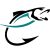 Coppens Krill kivonat 200 ml