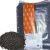 Coppens Premium Select Halibut 4.5 mm pellet