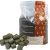 Coppens Premium Select Halibut 20 mm pellet