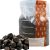 Coppens Fúrt Premium Select Halibut 14 mm pellet