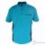 Drennan Aqua Polo - S