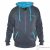 Drennan Full Zipped Hoody - 4XL