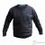 Drennan Sweatshirt - XL