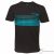 Drennan T-Shirt Black - 3XL