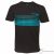 Drennan T-Shirt Black - L