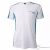 Drennan Performance T-Shirt White - 3XL