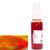 Coppens Smoke Red 50 ml