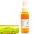 Coppens Smoke Yellow 50 ml