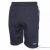 Drennan Black Shorts - S