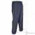 Drennan Tracksuit Trousers - S