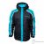 Drennan 25K Waterproof Jacket - 3XL