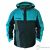 Drennan Quilted Jacket - S 