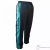Drennan Quilted Trousers 4XL