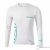 Drennan Long Sleeve Polo - L