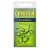 ESP Cryogen Classic Barbless 10 horog