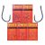 ESP Cryogen Stiff Rigger Barbless 4 horog