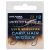 drennan acolyte carp hair riggers horog 12