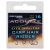 drennan acolyte carp hair riggers horog 16