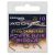 Drennan Acolyte Power Hair Riggers horog 10