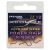 Drennan Acolyte Power Hair Riggers horog 12