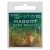 Drennan Specialist XT Maggot 10