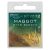 Drennan Specialist XT Maggot 12