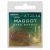 Drennan Specialist XT Maggot 14