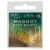 Drennan Specialist XT Maggot 16
