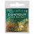 Drennan Specialist XT Contour 12