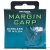 Drennan Margin Carp 16-5lb előkötött horog