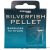 Drennan Silverfish Pellet 20-2.8lb előkötött horog