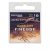 Drennan Acolyte Finesse Barbless 22