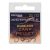 Drennan Acolyte Carp Pellet Barbless 