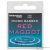 Drennan Red Maggot 18 horog