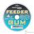 Drennan Feeder Gum 4lb