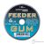 Drennan Feeder Gum 6lb