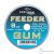 Drennan Feeder Gum 8lb