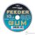 Drennan Feeder Gum 10lb