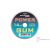 Drennan Powergum 14lb piros