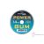 Drennan Powergum 14lb barna