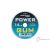 Drennan Powergum 14lb víztiszta