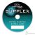 Drennan Supplex 100m 5lb 0.18