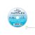 Drennan Supplex Fluocarbon 2.6lb 0.13mm előkezsinór