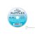 Drennan Supplex Fluocarbon 4.4lb 0.17mm előkezsinór