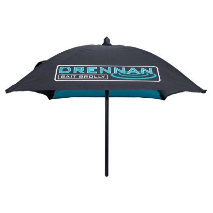 Drennan Bait Brolly Umbrella csaliernyő